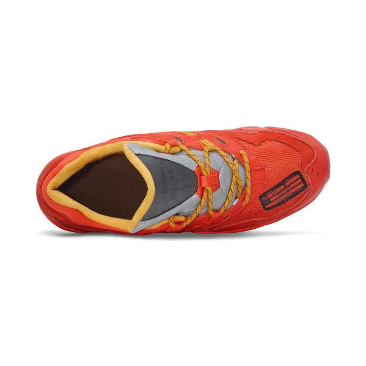 new-balance-850 ML850NHO