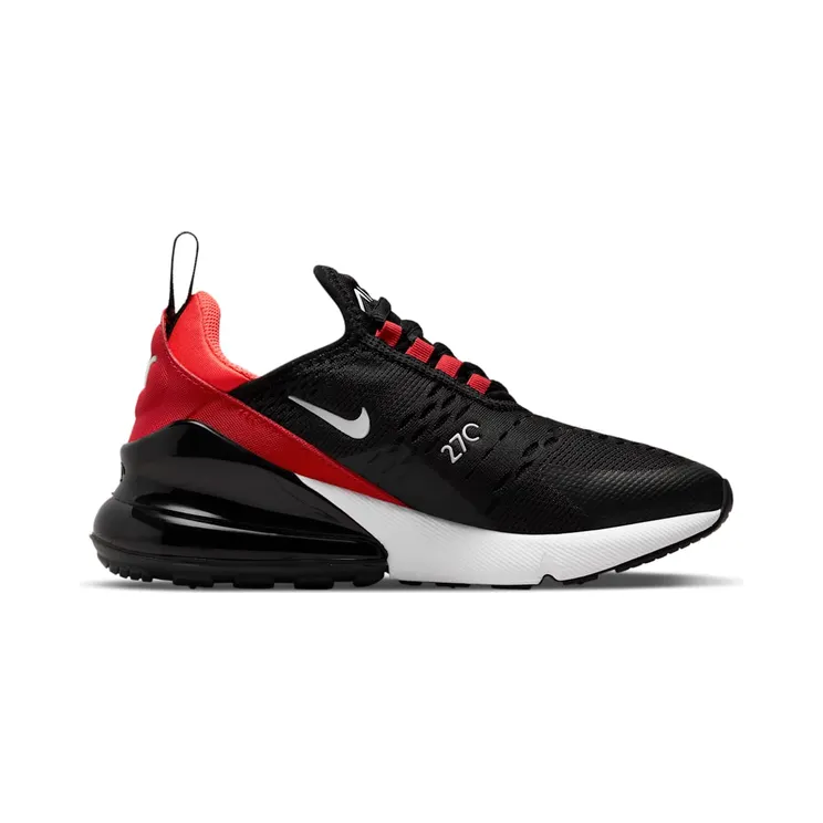 nike-air-max 943345-025