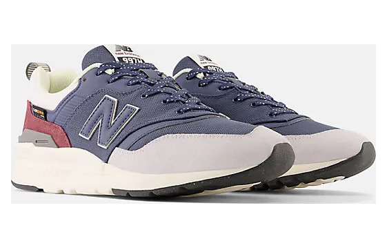 new-balance-997 CM997HWK