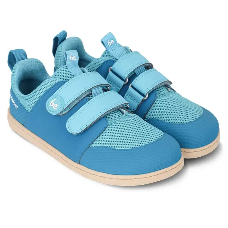 Be Lenka Bounty Junior Barefoot Shoes 51080015