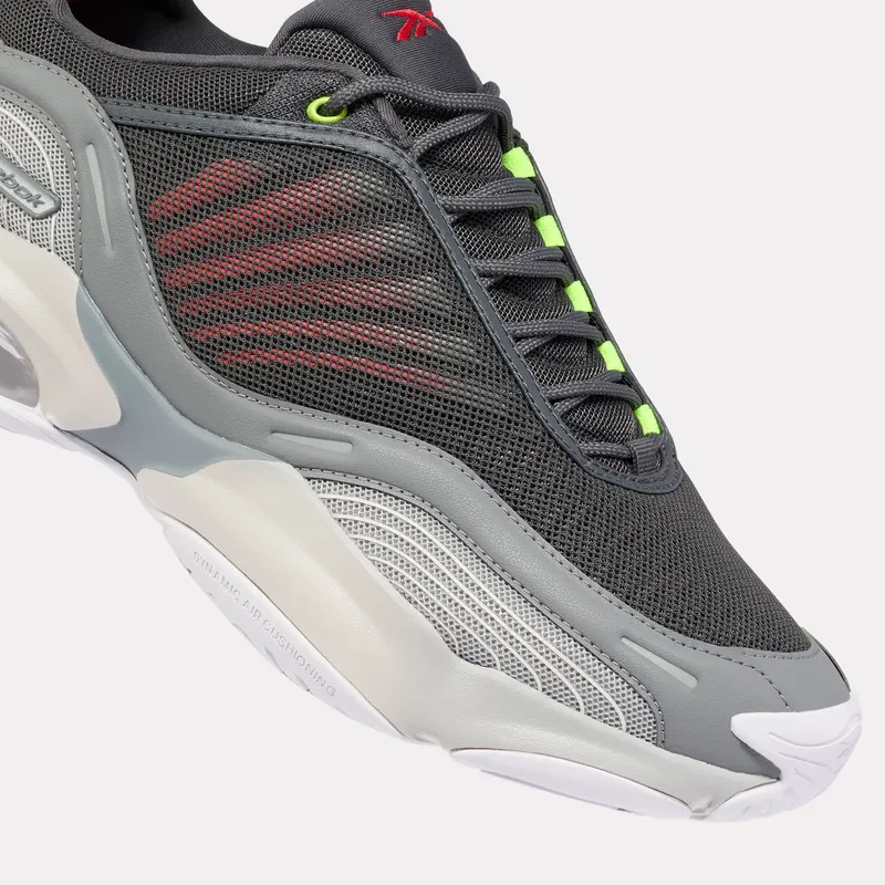 reebok-dmx 100263683