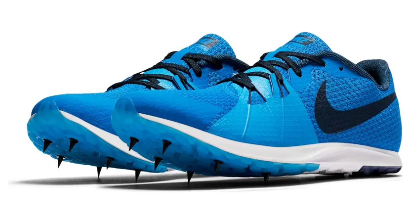 nike-zoom 904718-402