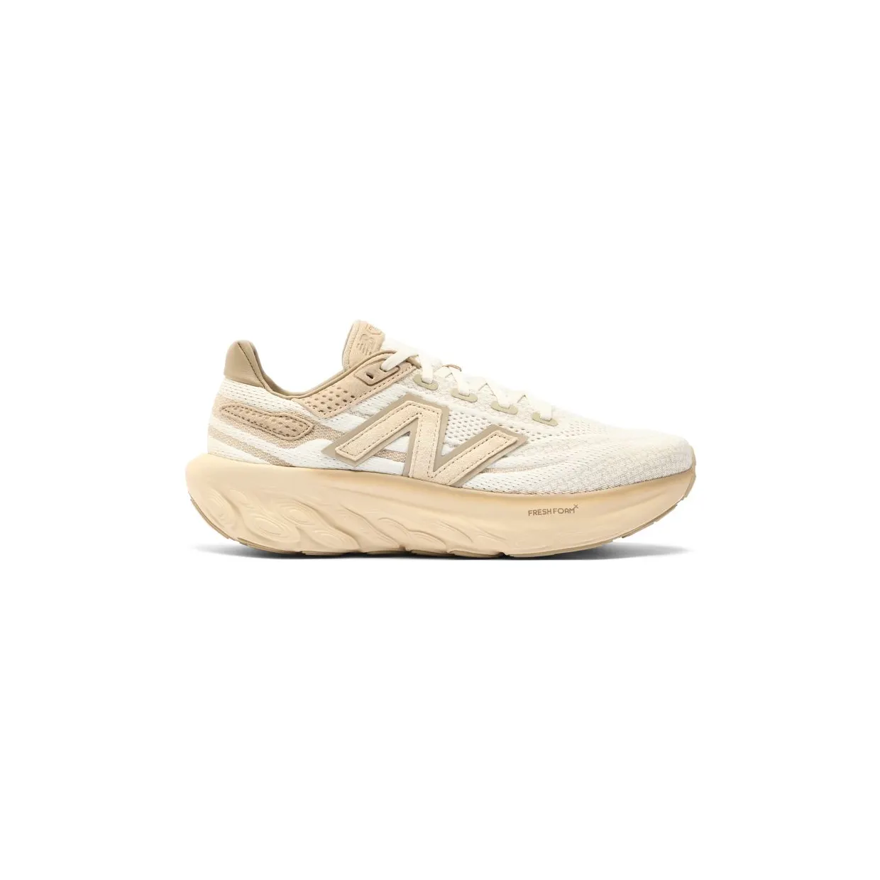 new-balance-fresh-foam-x-1080 M1080LAE