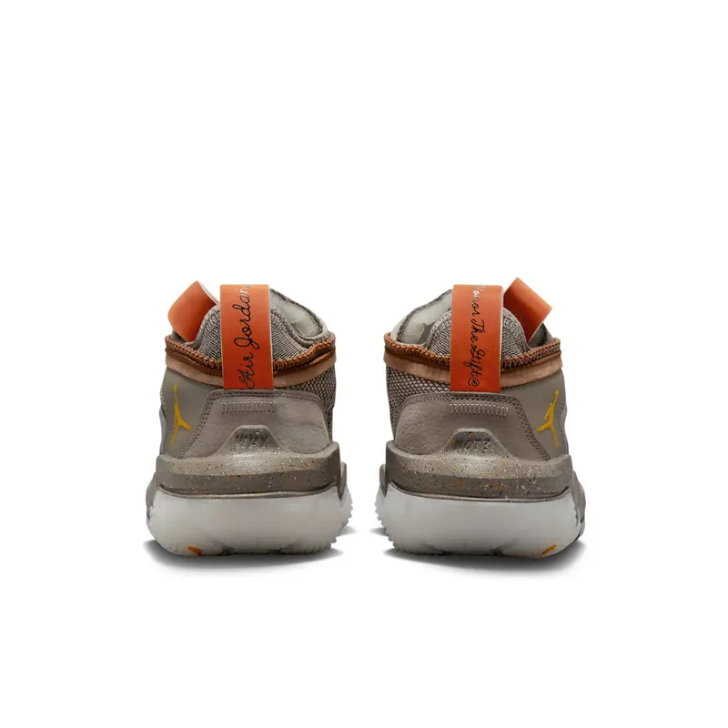 Jordan Why Not Zer0.6 Honor the Gift (DX1692-001)
