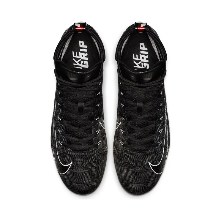 nike-vapor AH7408-001