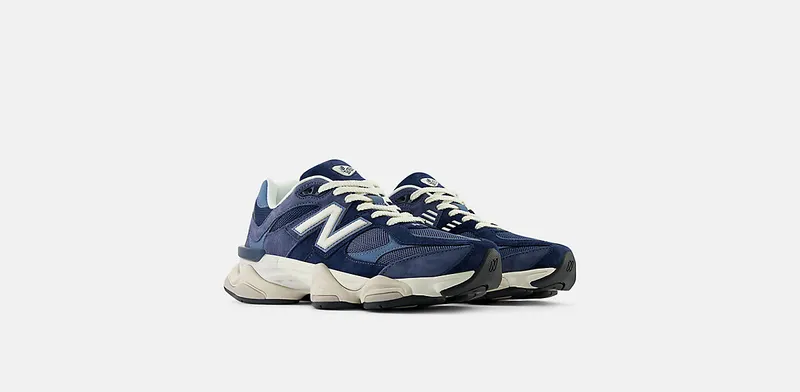 New Balance 9060 “Blue” (U9060EEF)