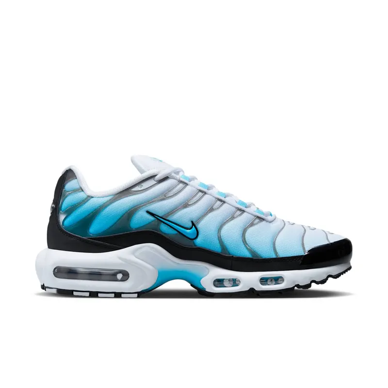 Nike Air Max Plus Baltic Blue (FD9751-100)