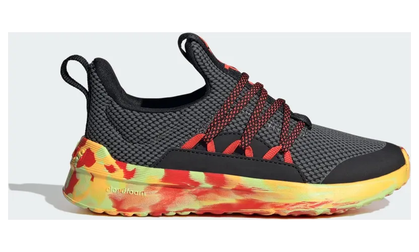 adidas-lite-racer IE3604