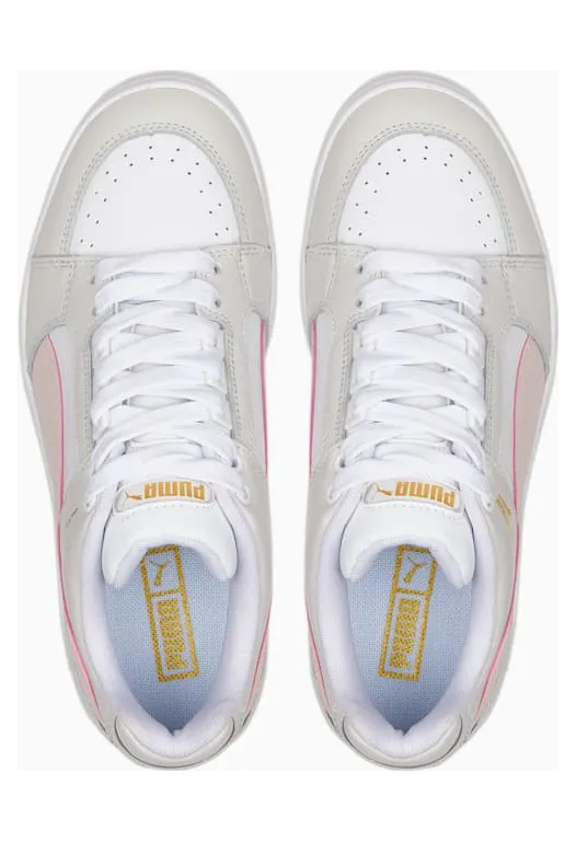 puma-slipstream 38340111