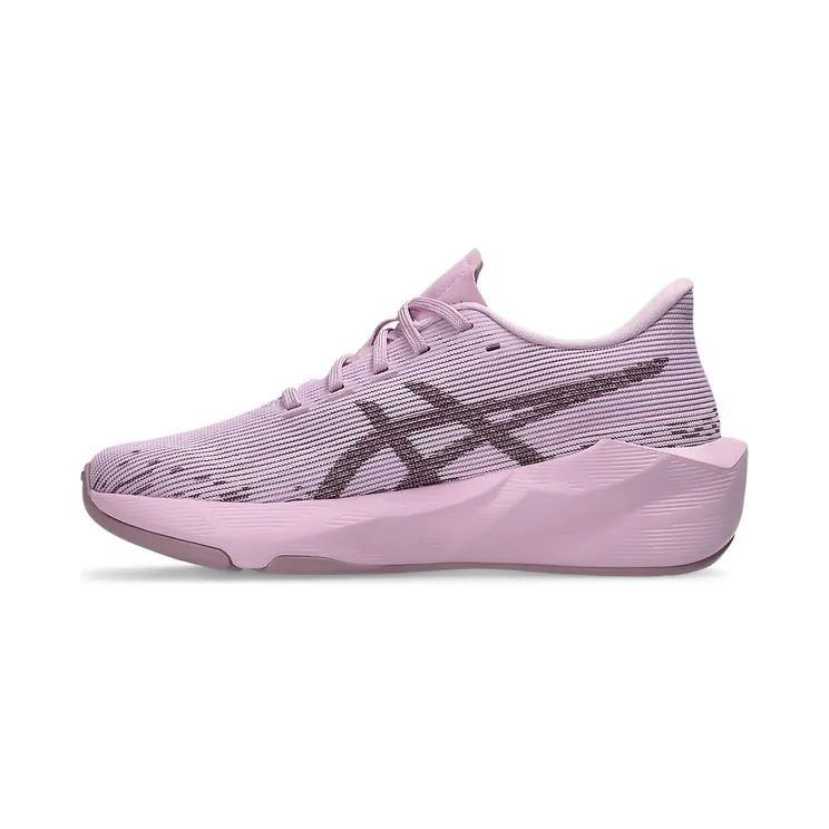 asics-novablast 1014A396-700