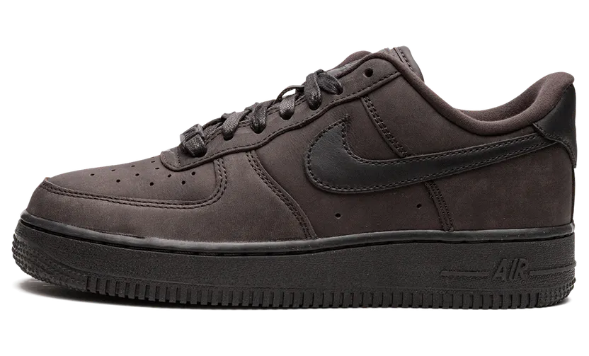 Nike AIR FORCE 1 PRM MF “Vachetta Tan” (DR9503-201)