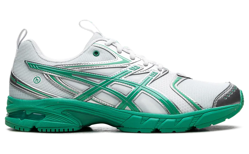 asics-gel-ds 1203A974-100