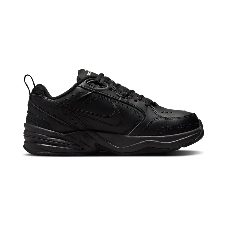 nike-air-monarch 416355-001