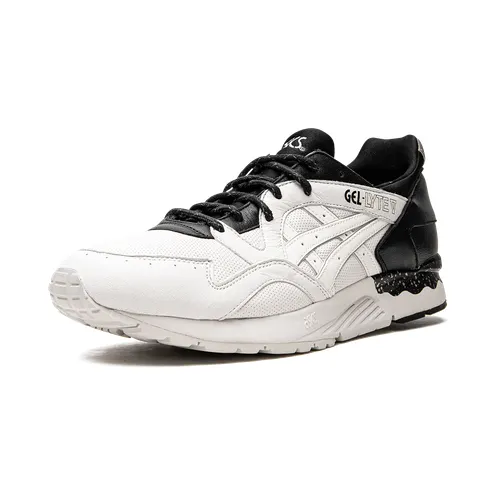asics-gel-lyte HK542-0190