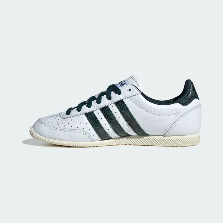 adidas-japan JQ9062