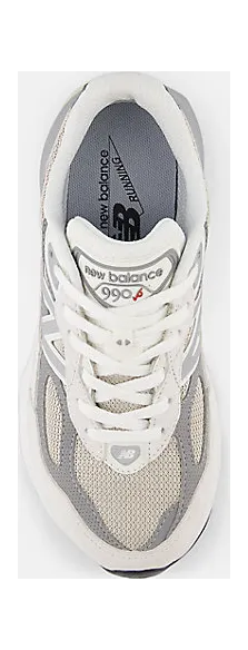 new-balance-990 GC990NC6