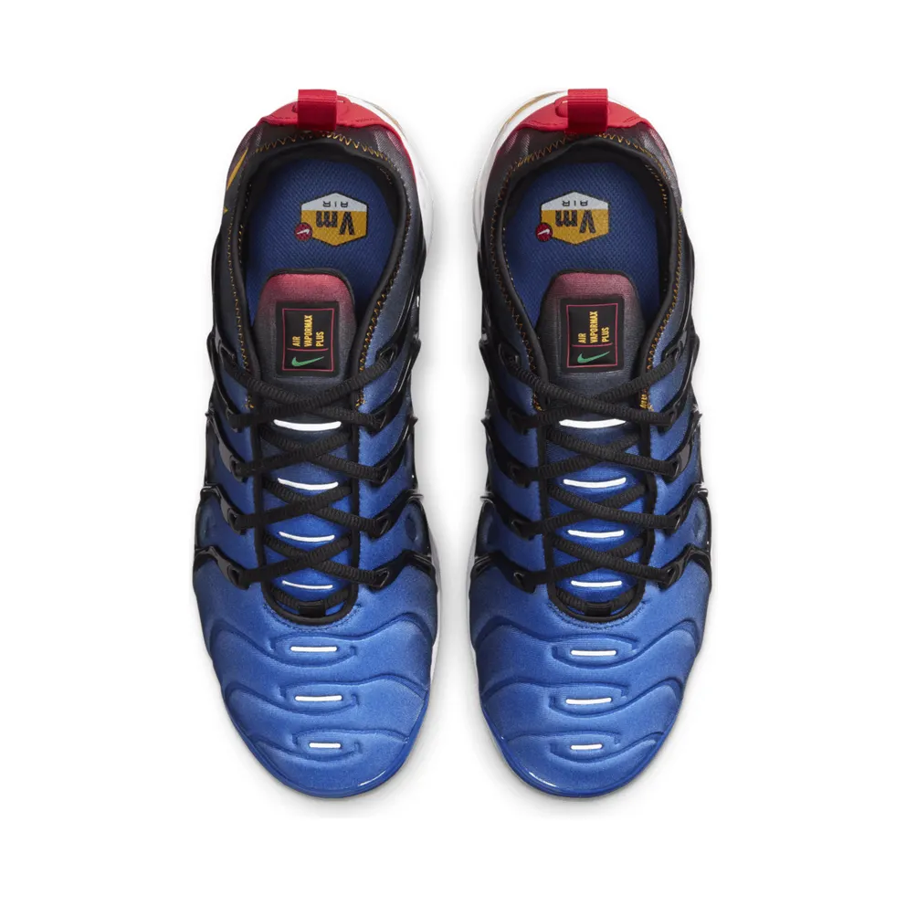 Nike Air VaporMax Plus Live Together, Play Together