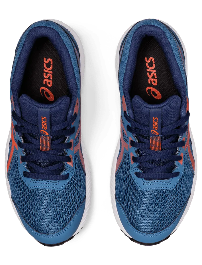 asics-contend 1014A259.401