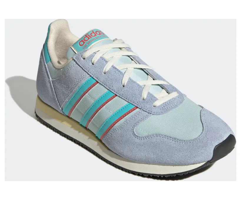 adidas-race-walk GZ2045