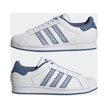 adidas-superstar FX5556