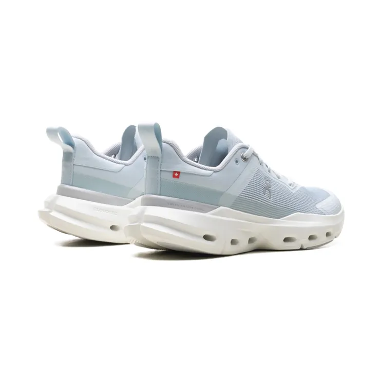 on-cloudpulse 3WF30324309