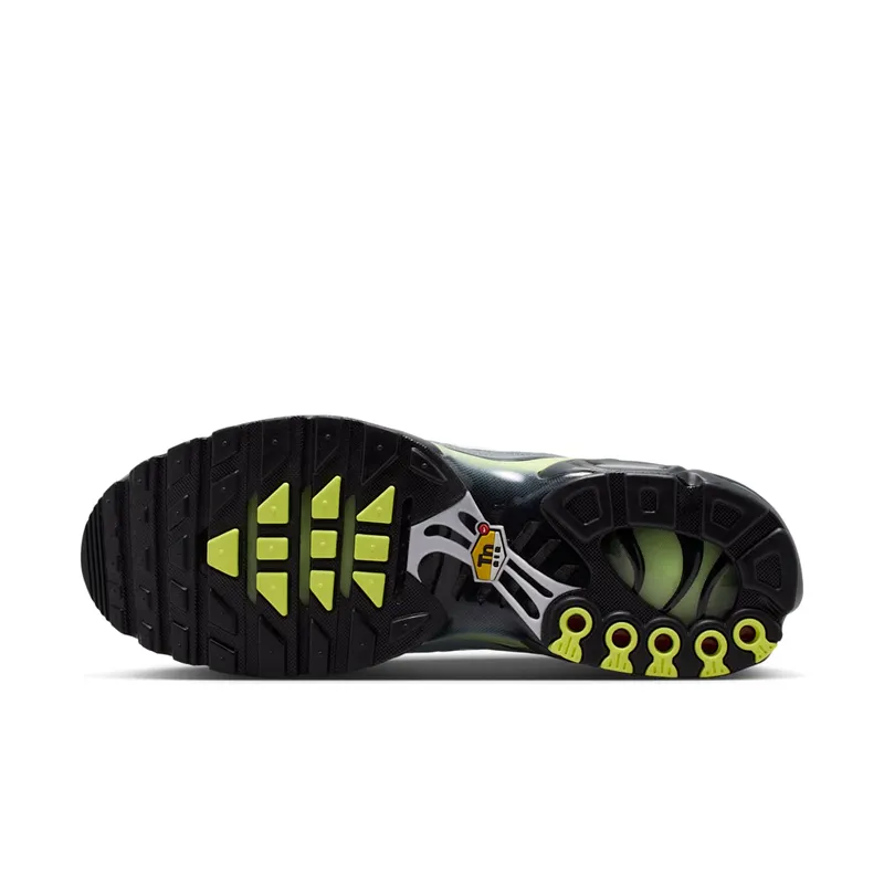 Nike TN Air Max Plus Light Liquid Lime (IR1999-065)
