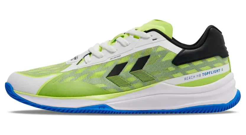 hummel-sneaker 230728-6698