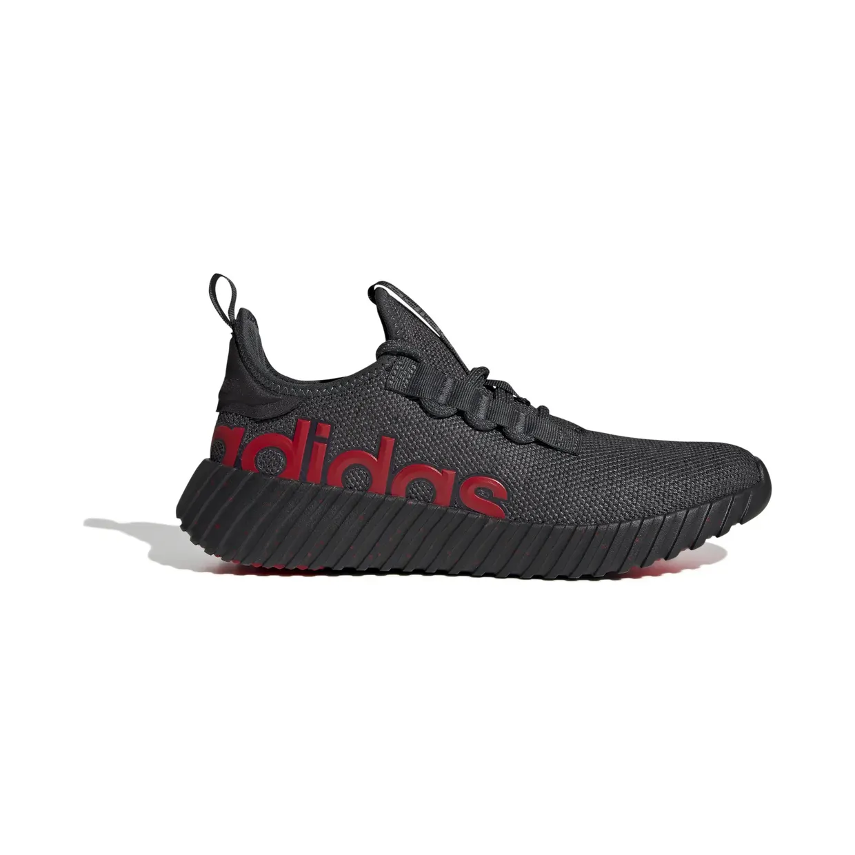 adidas-kaptir IG3542