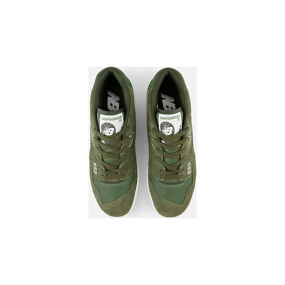 New Balance 550 “Nori” (BB550PHB)