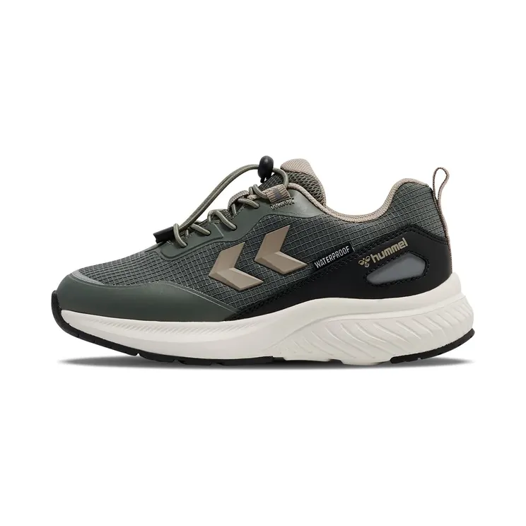 Hummel Crosslite “Grey / Gemengde Kleuren” (2362366307)