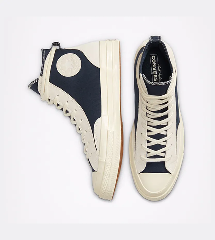 converse-chuck-taylor-all-star 168604C