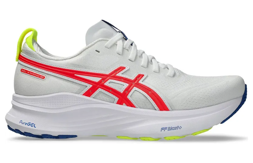 Asics Gel Kayano 1012B905-100