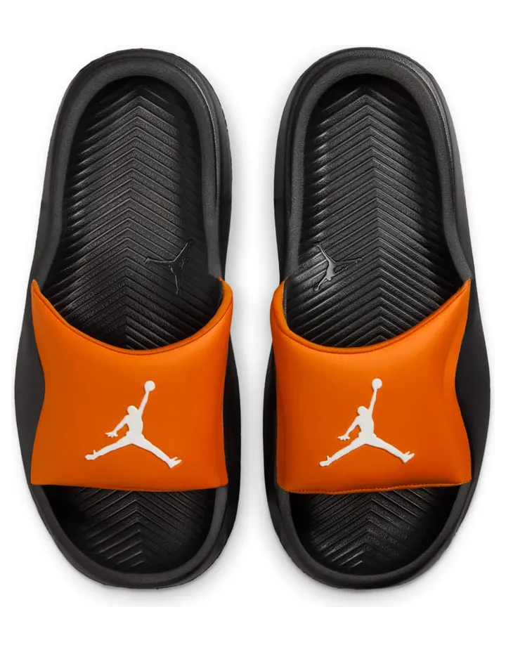 jordan-franchise HF4490-800