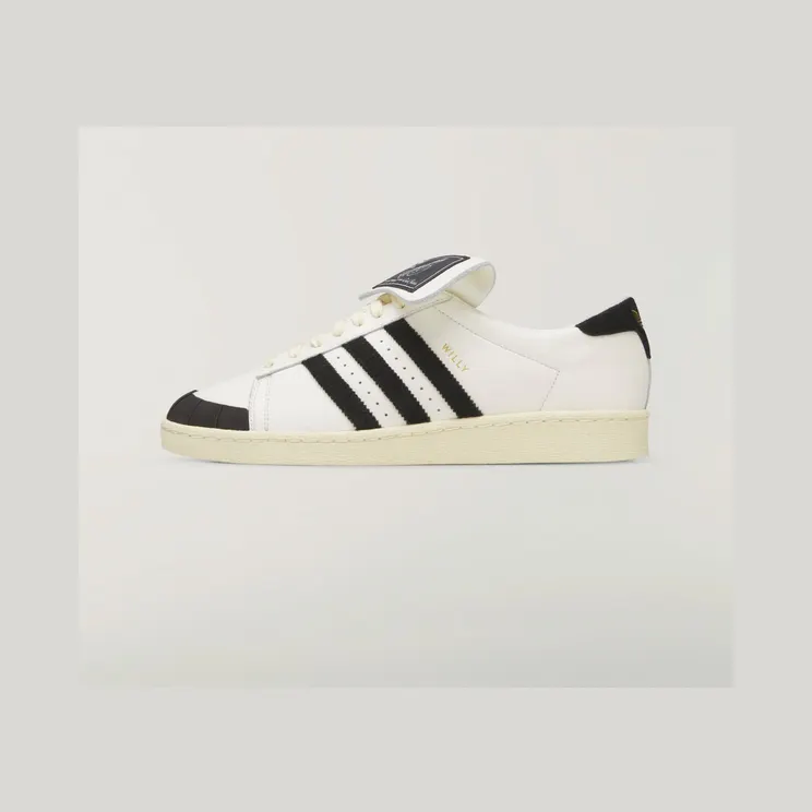 adidas-jabbar JP6107