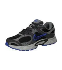 nike-v5-rnr IX0702001