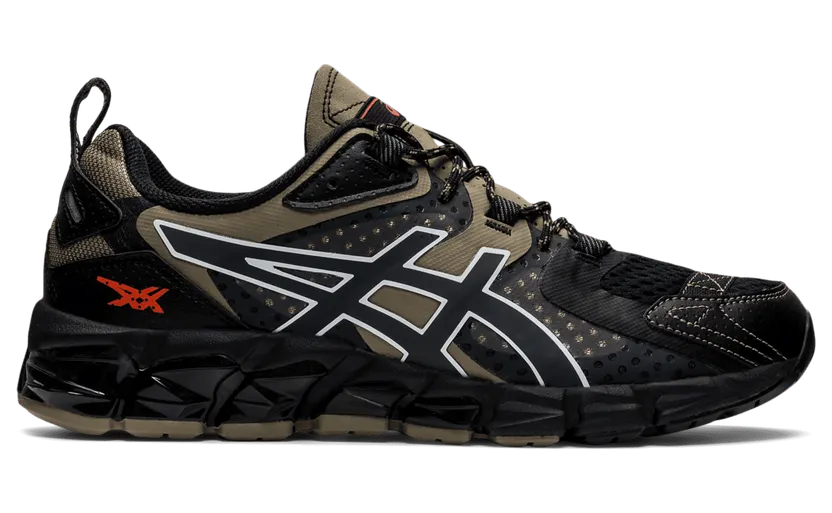 asics-gel-quantum 1201A496.001