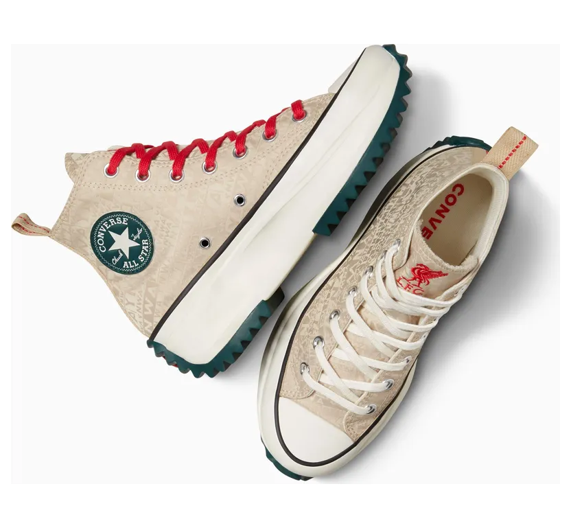 converse-run-star A05965C