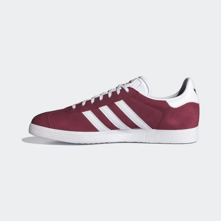 adidas-gazelle B41645