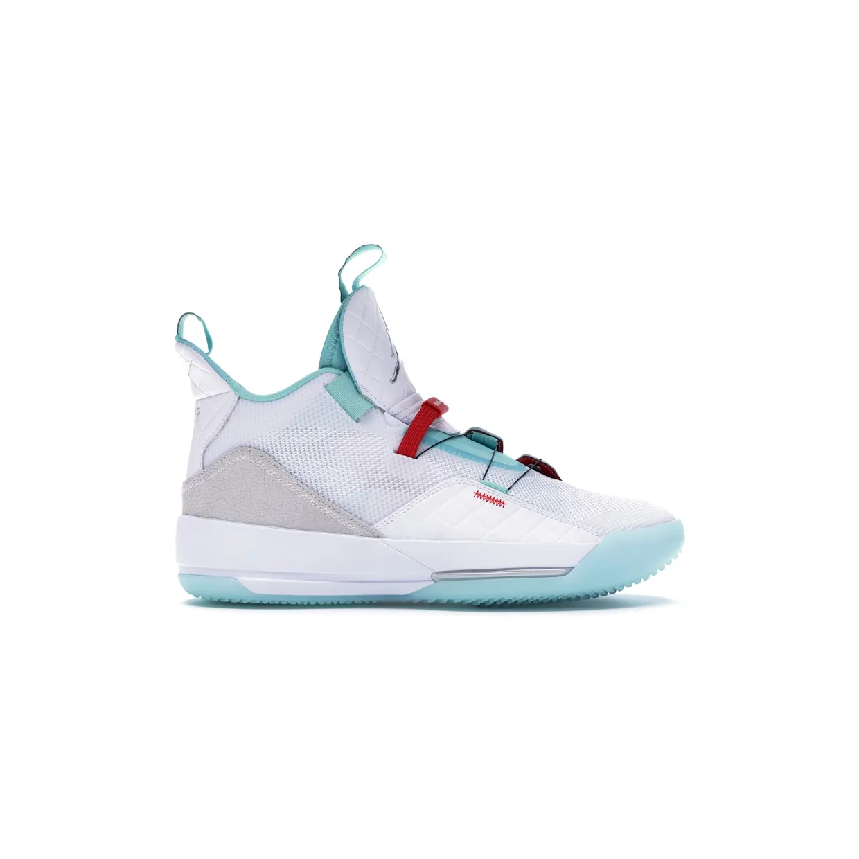 air-jordan-33 AQ8830-101