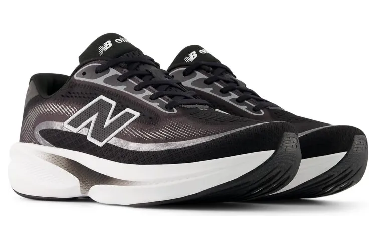 new-balance-ellipse MELPS20Y