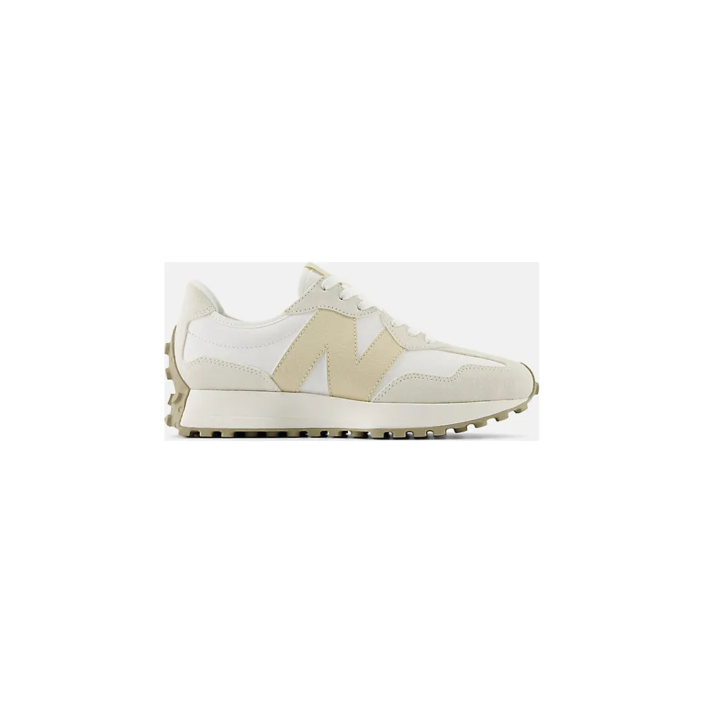New Balance 327 “Salt/Sand” (WS327KG)