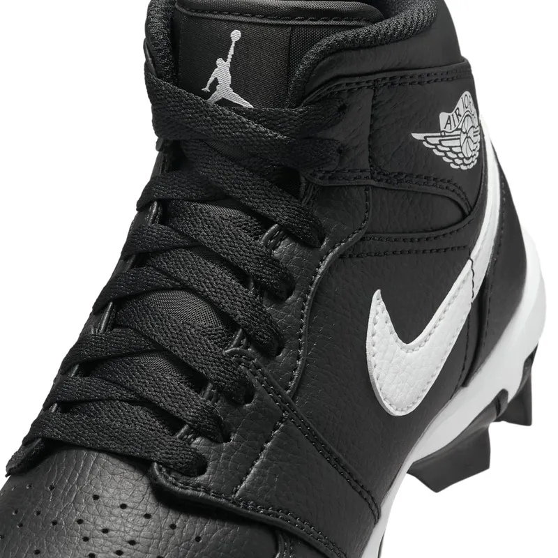 air-jordan-1 HF6883-001