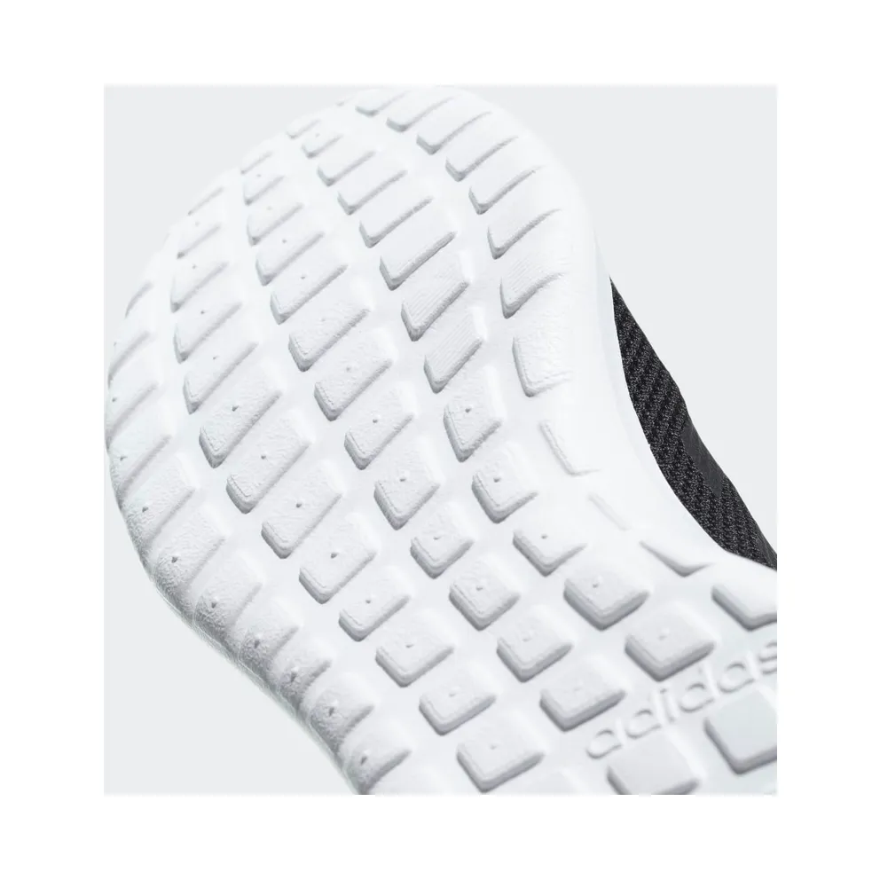 Adidas Lite Racer ‘Carbon’ Core Black/Core Black/Carbon (B96569)