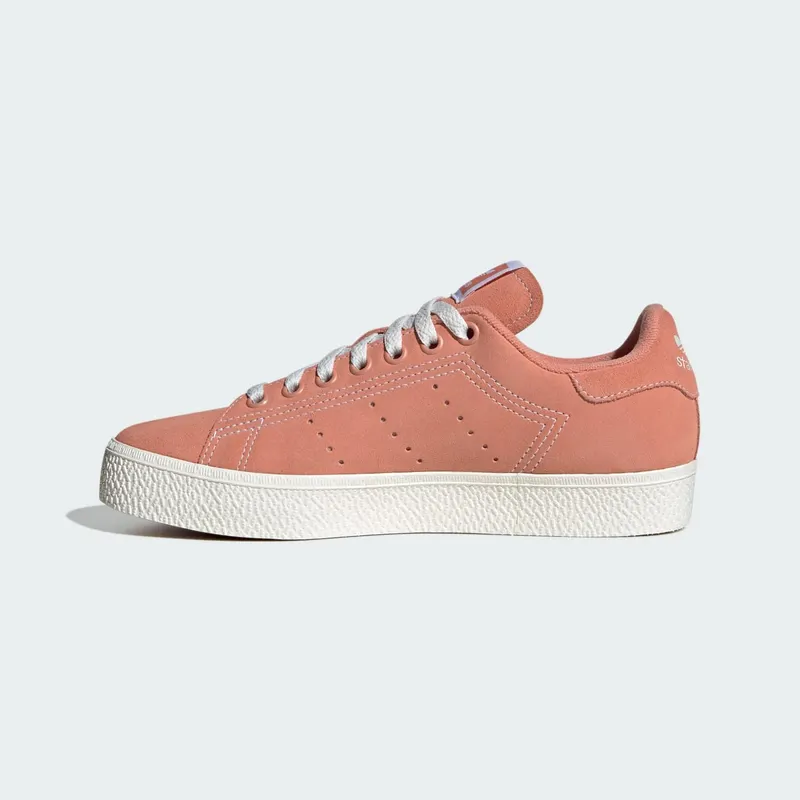 adidas Stan Smith CS Wonder Clay / Cloud White / Core White (IG2900)