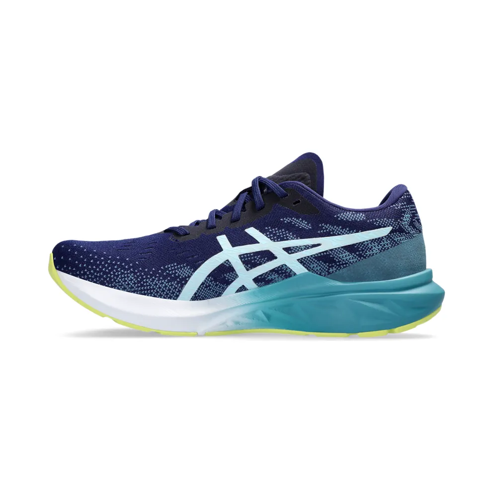 Asics Dynablast 3 Dive Blue/Aquamarine (1012B289.404)