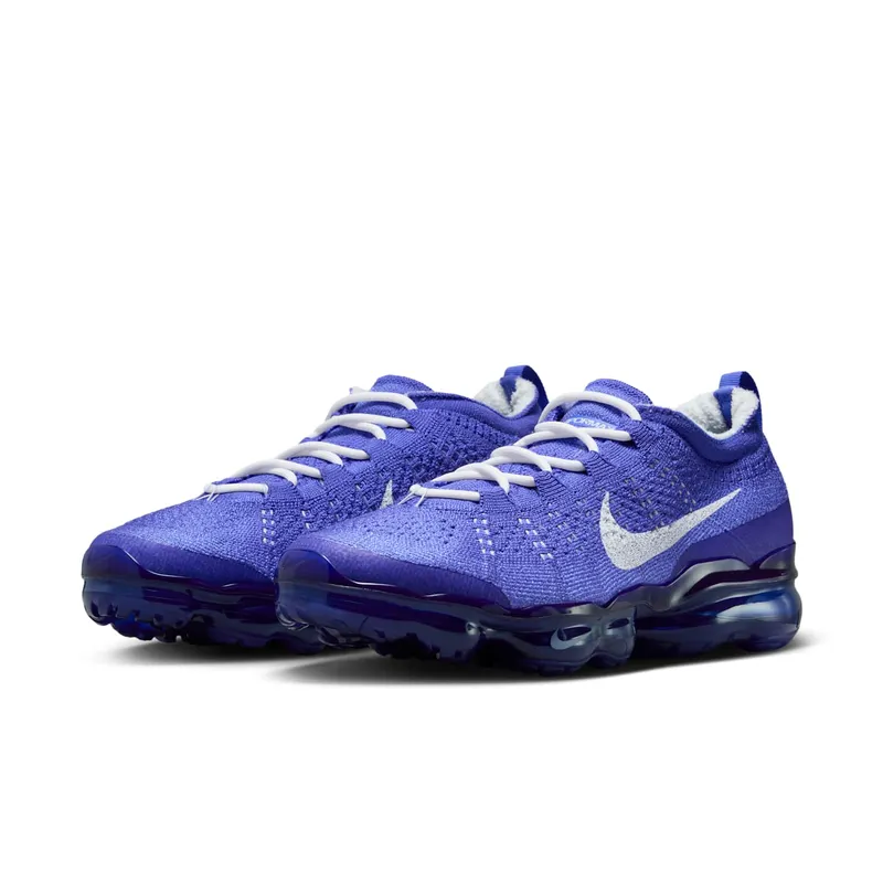 Nike Air VaporMax 2023 Flyknit Light Ultramarine (DV1678-500)