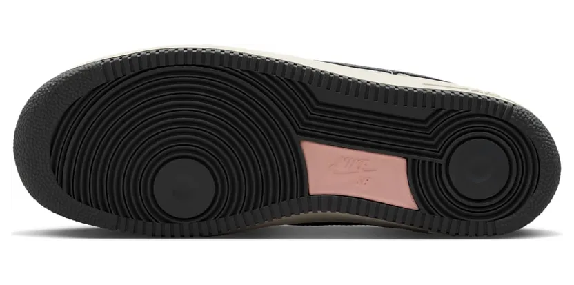 Yuto Horigome x Nike SB Air Force 1: goede schoen, rare release (2)