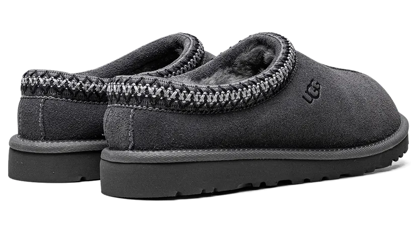 ugg-tasman 5950-DGRY
