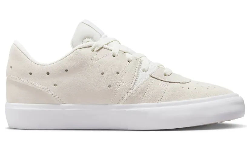 jordan-series DN1857-101
