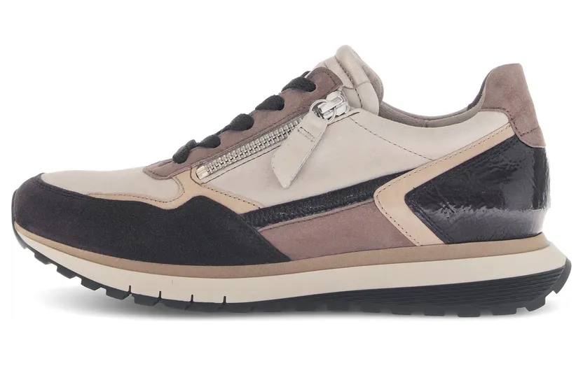 Gabor beige (59082)